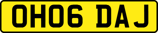 OH06DAJ