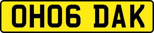 OH06DAK
