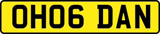 OH06DAN
