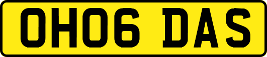 OH06DAS