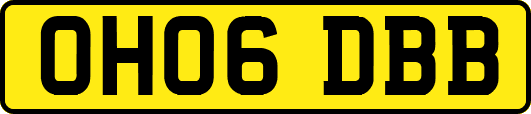 OH06DBB