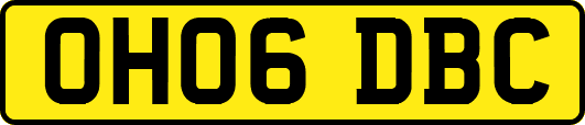 OH06DBC