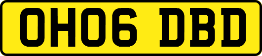 OH06DBD