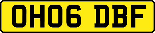 OH06DBF