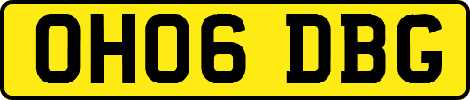 OH06DBG