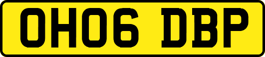 OH06DBP