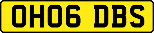 OH06DBS