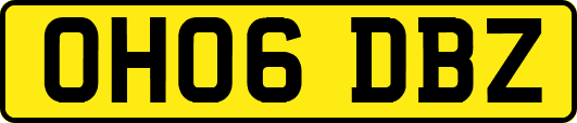 OH06DBZ