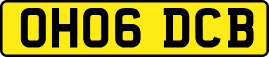 OH06DCB