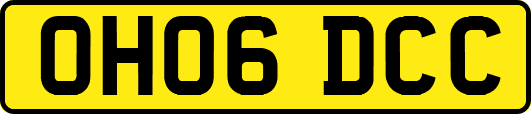 OH06DCC