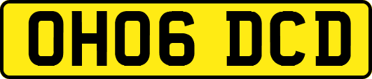 OH06DCD