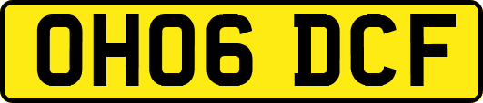 OH06DCF