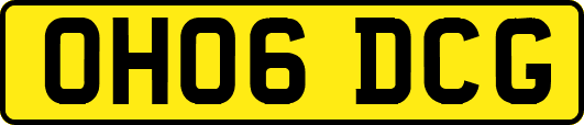 OH06DCG