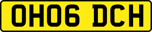 OH06DCH