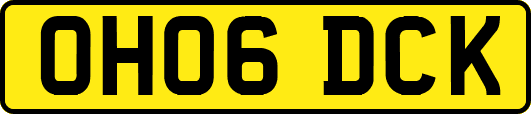 OH06DCK