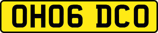 OH06DCO