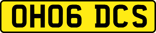 OH06DCS