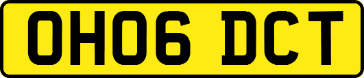 OH06DCT