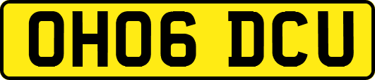 OH06DCU