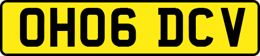 OH06DCV