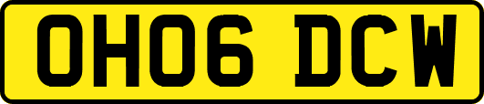 OH06DCW