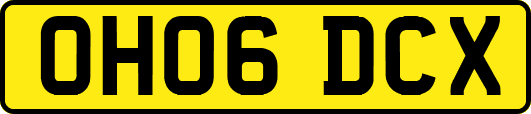 OH06DCX