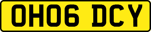OH06DCY