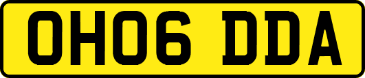OH06DDA