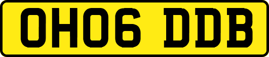 OH06DDB