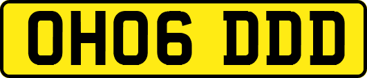 OH06DDD