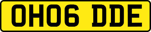 OH06DDE