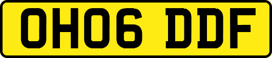 OH06DDF