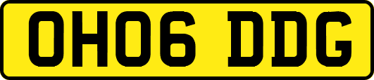 OH06DDG