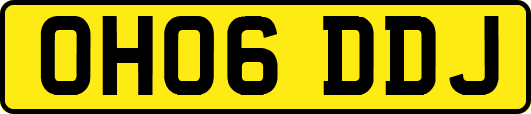 OH06DDJ
