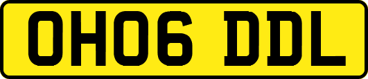 OH06DDL
