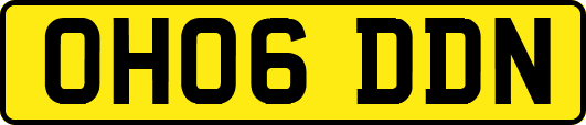 OH06DDN