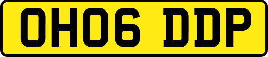OH06DDP