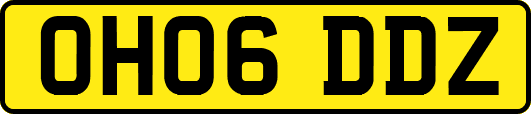 OH06DDZ