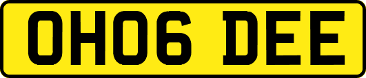 OH06DEE