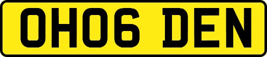 OH06DEN