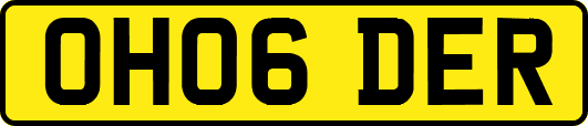 OH06DER