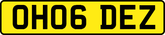 OH06DEZ