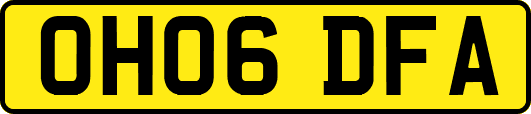 OH06DFA