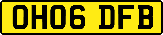 OH06DFB