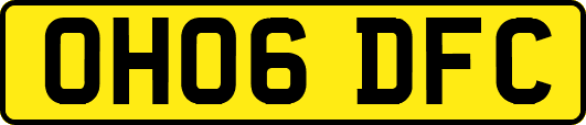 OH06DFC