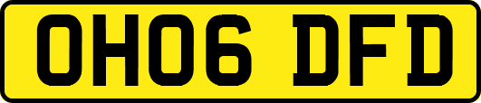 OH06DFD