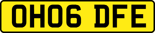 OH06DFE