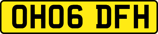 OH06DFH