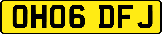 OH06DFJ