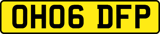 OH06DFP